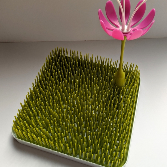 Boon Bottle Drying Rack - Picture 3 of 3